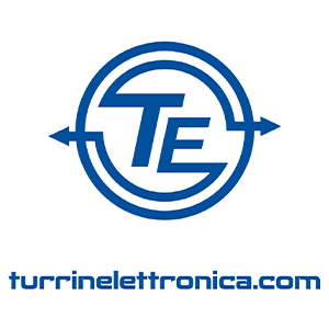 TurinElettronica