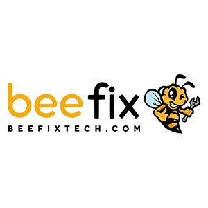 Bee-fix-300x300px